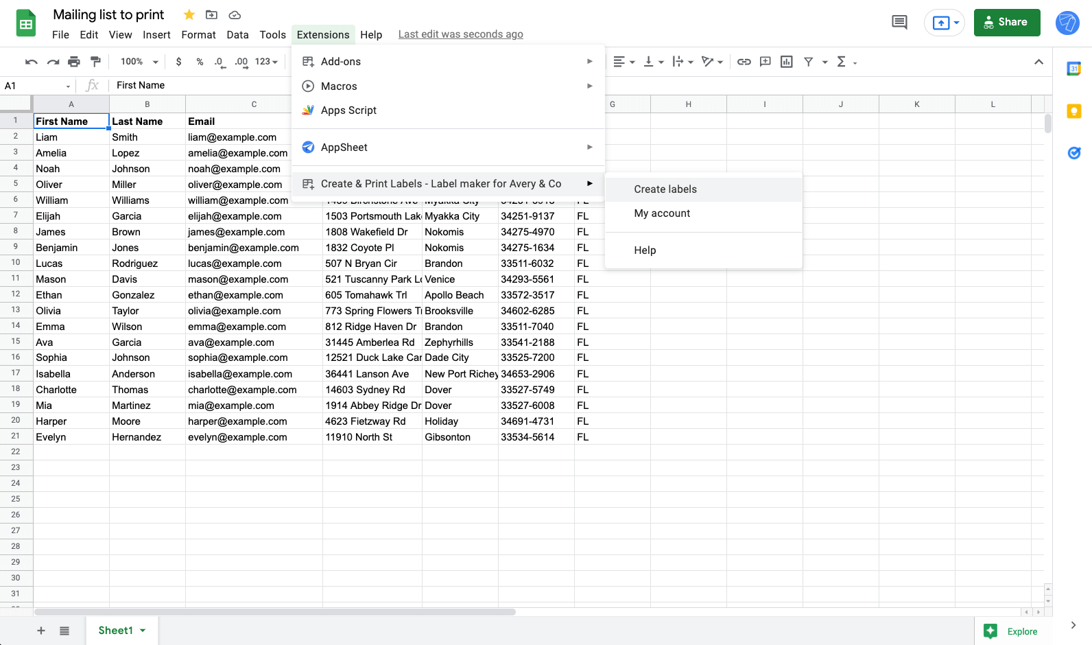 how-to-print-avery-labels-in-google-docs