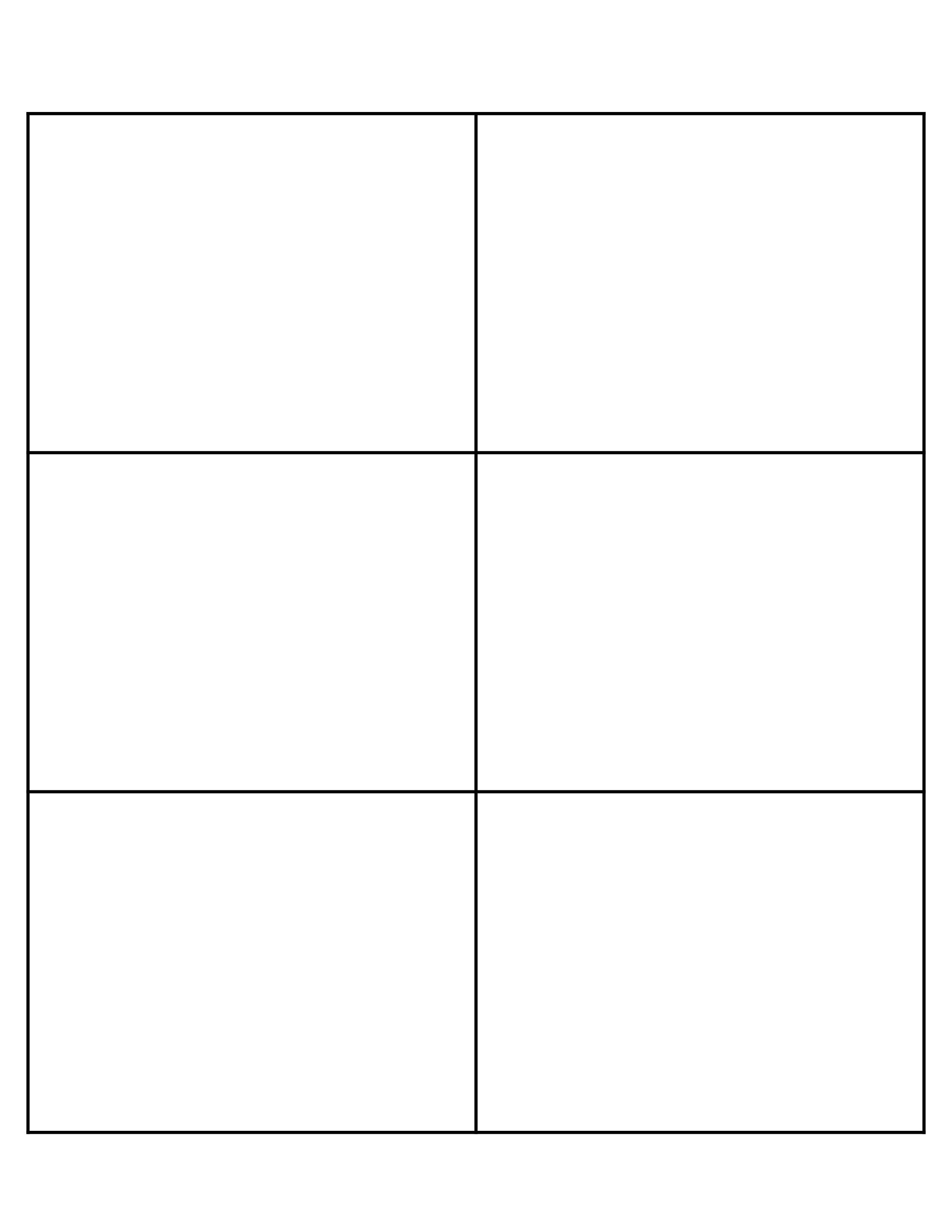 free label template compatible with avery® 5392 - for google docs