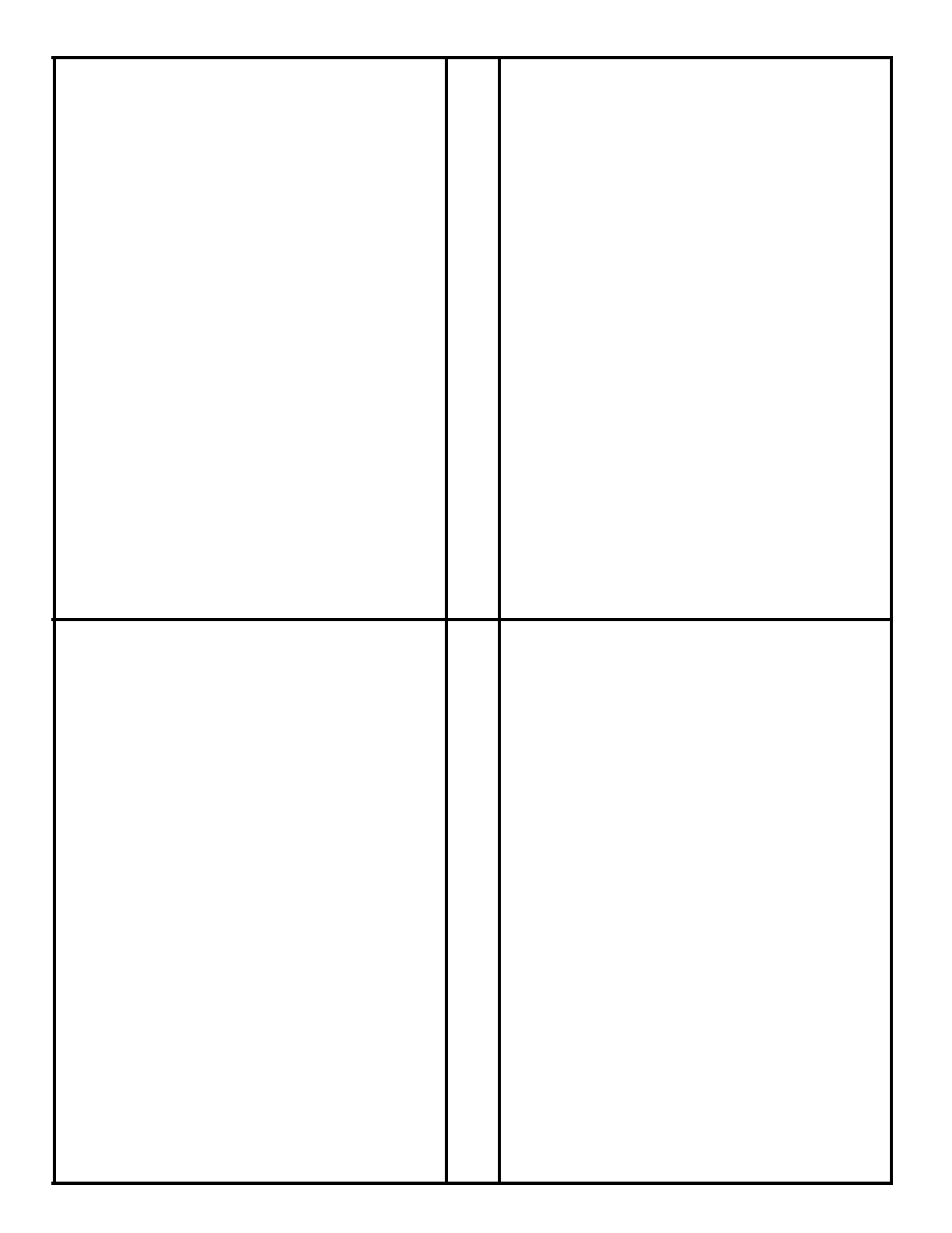 Avery Label 8160 Blank Template Avery 8160 Google Docs Template