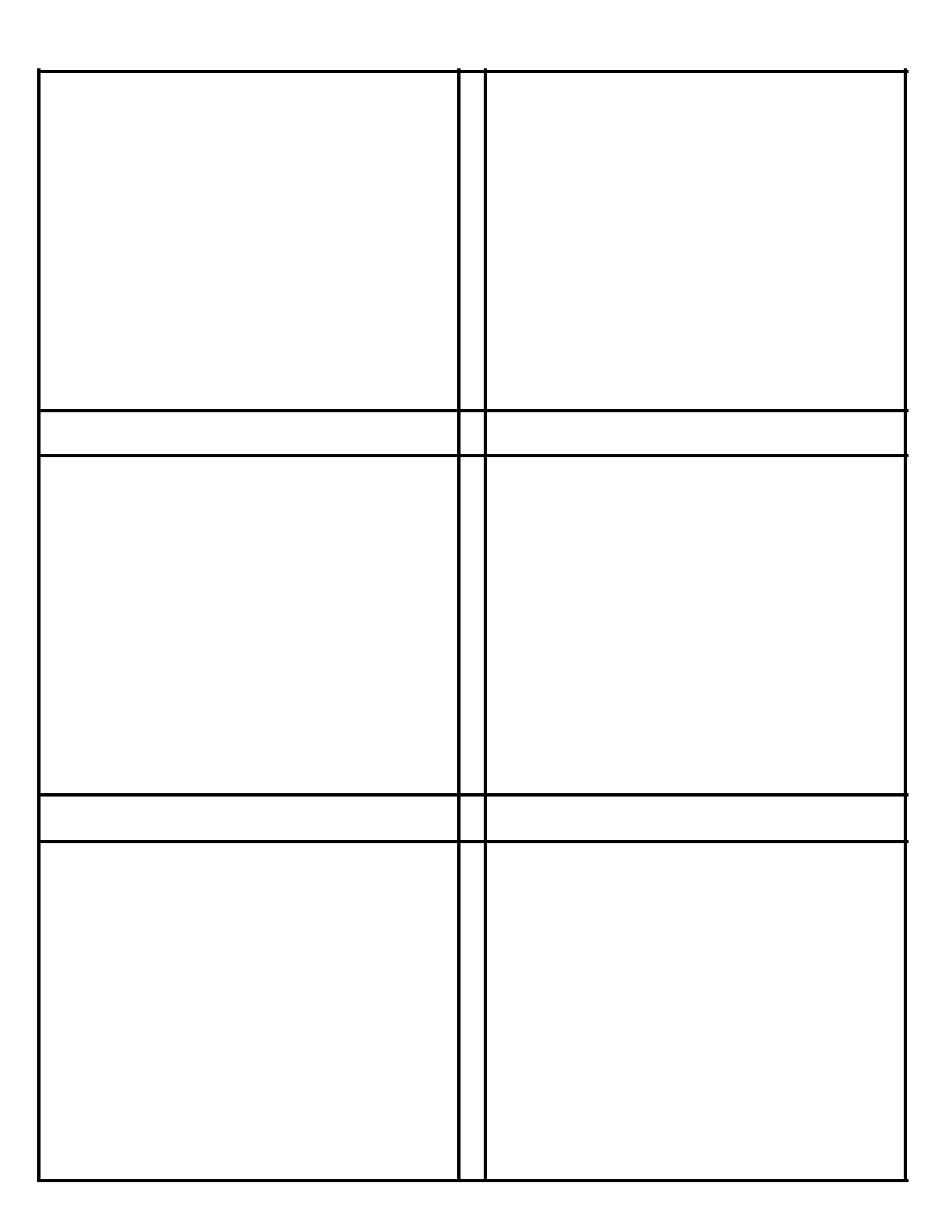 Free Label Template Compatible with Avery® Presta 94248 - For